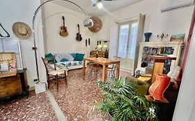 Central Station House Cettina